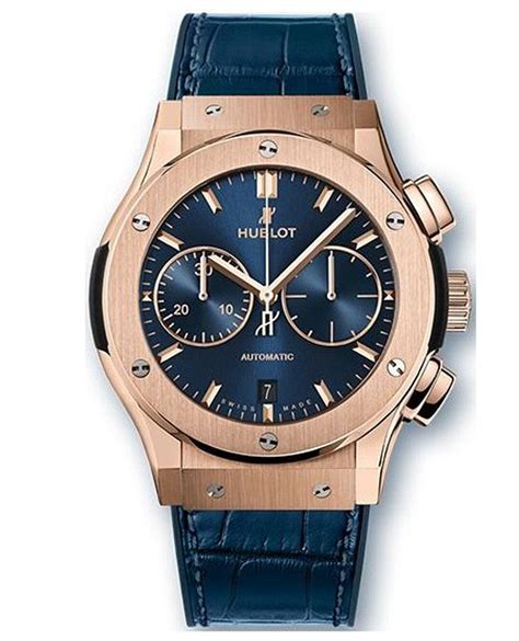 hublot ceasuri